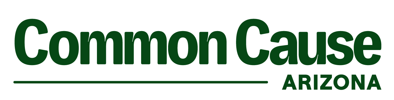 Common Cause Arizona